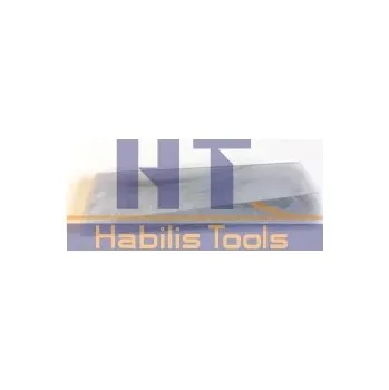 Arkansas vícetvarový 8000