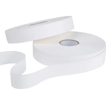 Pásek do tiskárny Textilní stuha nylonová 30mm x 50m