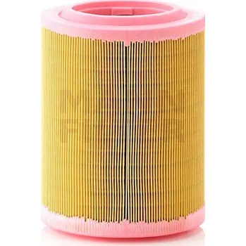 Vzduchový filtr Filtron Vzduchový filtr Mann-Filter C 18 003