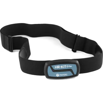 Hrudní pás BH FITNESS Smart HR-KIT Plus