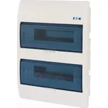 Eaton BC-U-2/24-ECO 280356