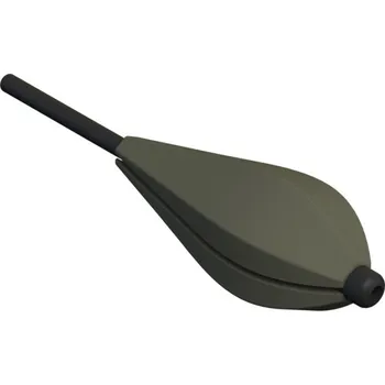 Suretti Olovo Bruce Torpédo průběžné 90g