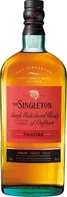 Singleton Of Dufftown Tailfire 40 % 0,7 l 