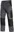 CXS Phoenix Cefeus kalhoty šedé/černé, 52