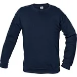 Červa Tours tmavě modrá