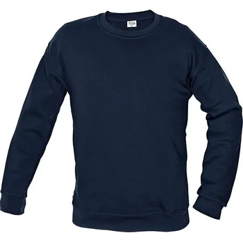 Červa Tours tmavě modrá, XL