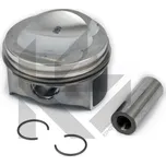 Kolbenschmidt 40251610