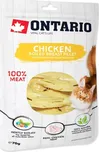 Ontario Boiled Chicken Breast Fillet 70…