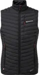 Montane Icarus Vest Black