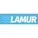 Lamur