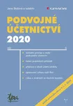 Podvojné účetnictví 2020 - Jana Skálová…