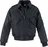 Brandit CWU Jacket černá, XL