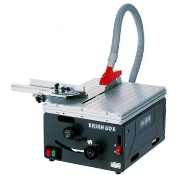 Stolní pila Mafell Okružní pila se spodním tahem ERIKA 60 (972101)