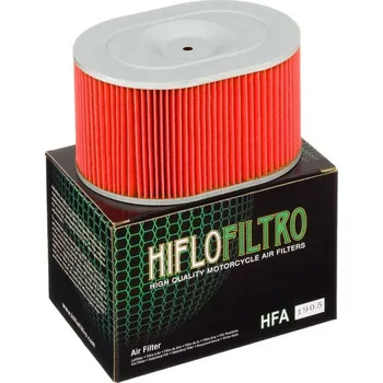 HifloFiltro HFA 1905