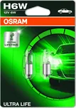 Osram 64132ULT-02B