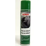 Sonax Pěna na čalounění 400ml