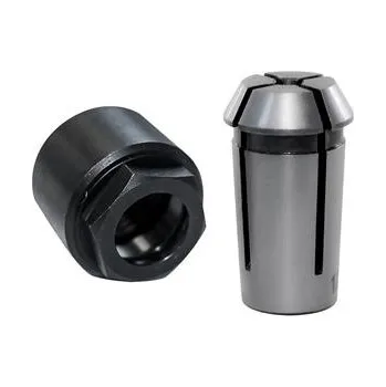 Mafell Sada upínacích kleštin OZ 3 mm (093737)