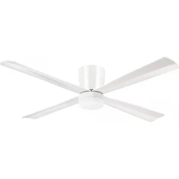 Stropní ventilátor Sulion Malibu 072224