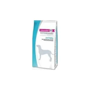 Krmivo pro psa Eukanuba VD Dog Joint Mobility(Senior+) 12kg