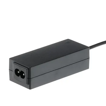 Adaptér k notebooku TRX Akyga TRX-AK-ND-47