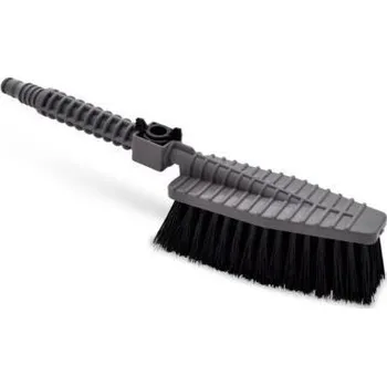 Mycí kartáč na vozidlo Univerzální mycí kartáč