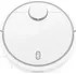 Robotický vysavač Xiaomi Mi Robot Vacuum 17061