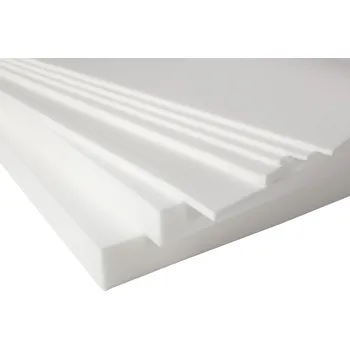 Matrace MOLMAT Molitan na výplně 200x100x20 cm tuhost: měkká [2,5 z 5]