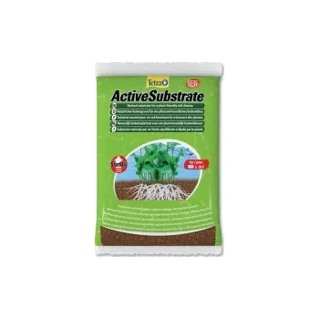 TETRA ActiveSubstrate 6l