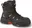 VM Portland 7190-S3, 44