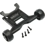 Arrma Granite Mega 4x4 ARAC6487