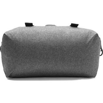 Peak Design Shoe Pouch