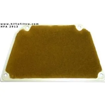 HifloFiltro HFA 2913