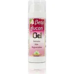 Beta Glucan regeneration gel 50 ml