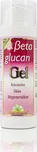 Beta Glucan regeneration gel 50 ml