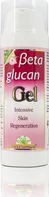 Beta Glucan regeneration gel 50 ml