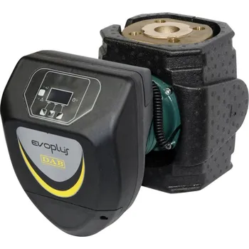 Evoplus Medium B 80/340 65 M