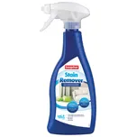 Beaphar Stain Remover 500 ml