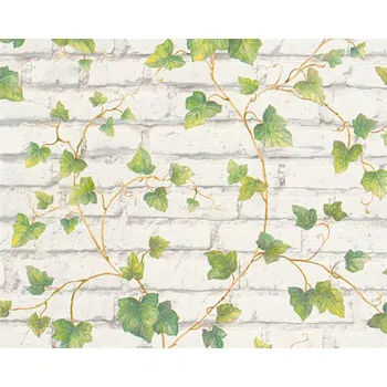 A.S. Création Best of Wood´n Stone 2020 31942-1 0,53 x 10,05 m