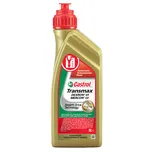 Castrol Transmax Dexron VI Mercon LV 1 l