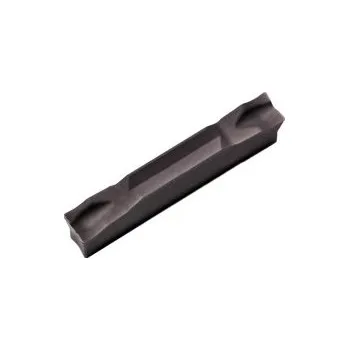 Příslušenstí k soustruhu CeraTec-Tools DGNP-3002 S9020 - radius 1.5