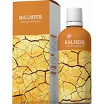 Energy Group Balneol 100 ml