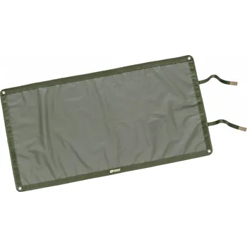 Příslušenství pro rybářský kemping Mivardi Podlážka Premium XL