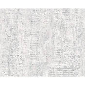 Tapeta A.S. Création Best of Wood´n Stone 2020 94426-3 0,53 x 10,05 m