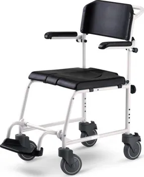 Invalidní vozík Meyra McWET 5"