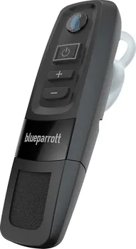 Handsfree BlueParrott C300-XT HDST