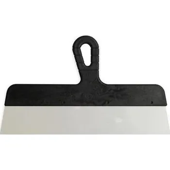 Malířská špachtle Color Expert 91332510 Špachtle fasádní 250 mm