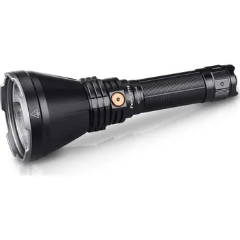 Svítilna Fenix HT18