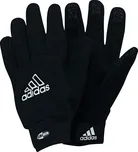 Adidas Fieldplayer Gloves 33905
