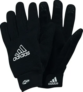Brankářské rukavice Adidas Fieldplayer Gloves 33905