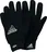 Adidas Fieldplayer Gloves 33905, 10